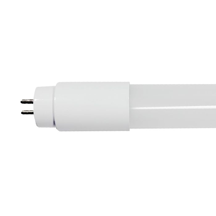 Tubo fluorescente LED de 145 cm - 4000K - 20W - 3200 lm