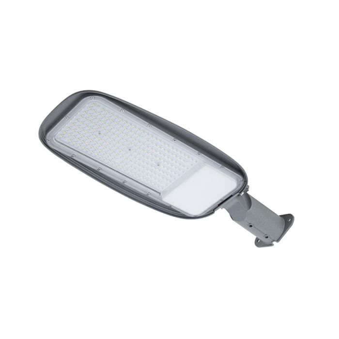 Alumbrado público LED, Hamse, 30W, 6000K LED, IP66