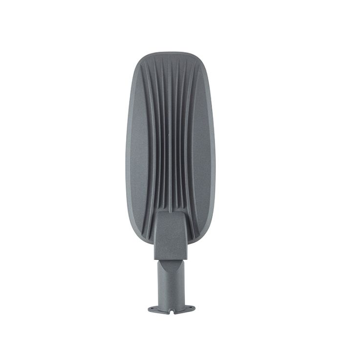 Alumbrado público LED, Hamse, 30W, 6000K LED, IP66