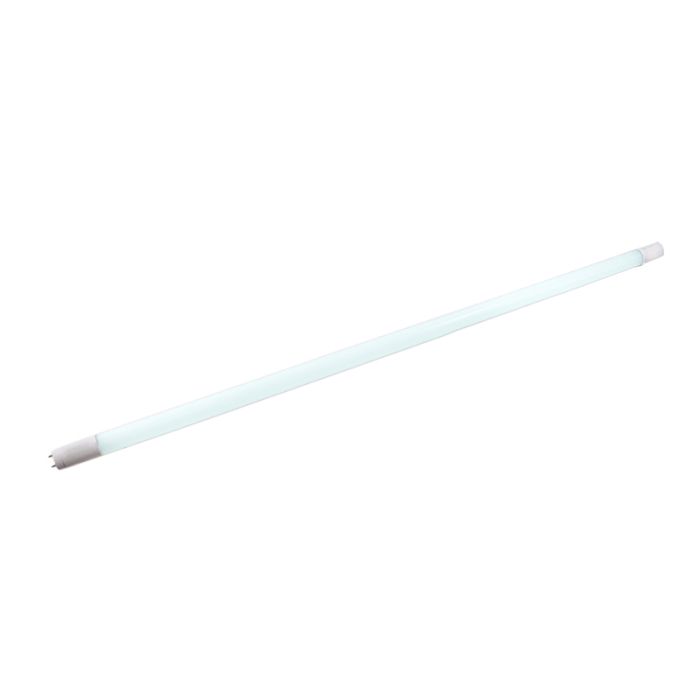 Tubo LED 150 cm - Bisolux - 6000K - 22W - incl. starter