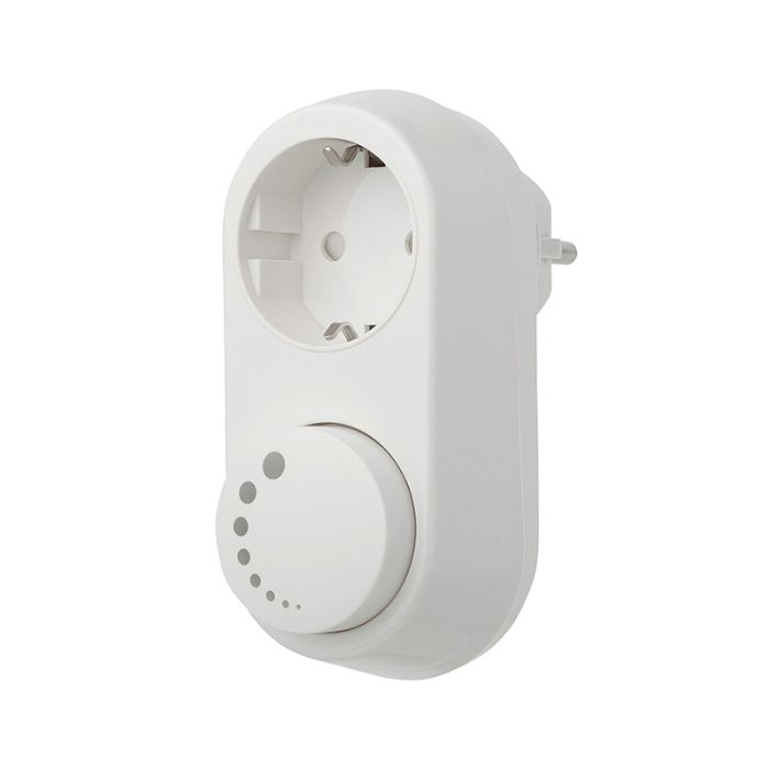 Atenuador LED 0-100W