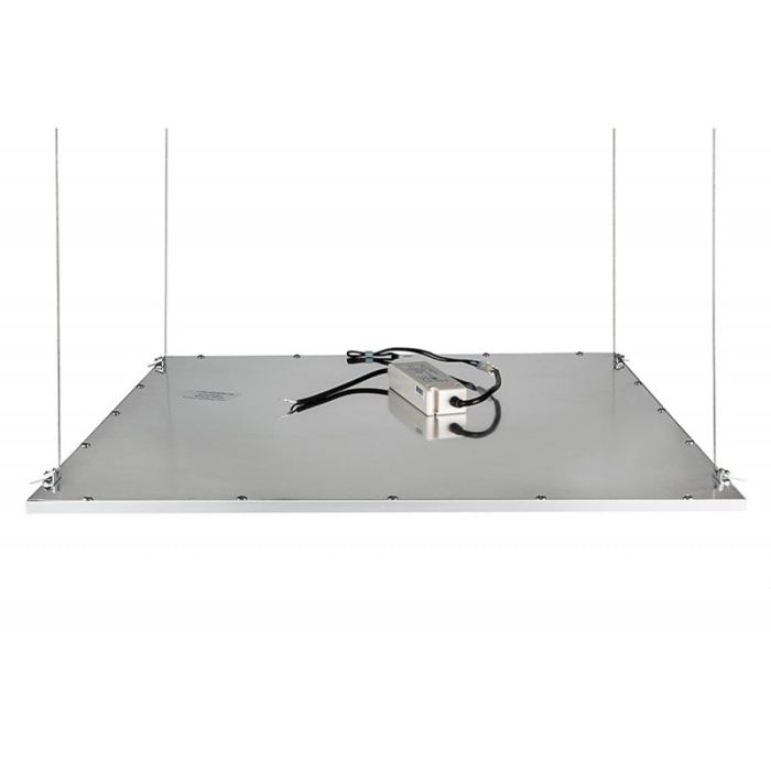 Juego de cables para paneles LED