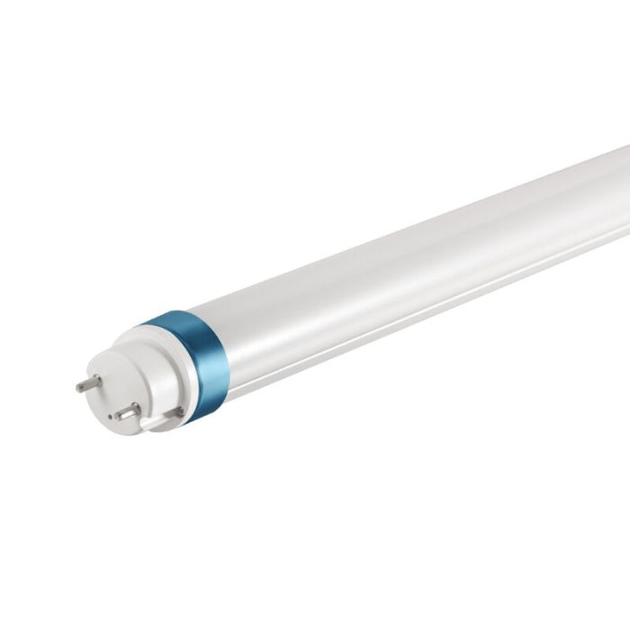120 cm Bisolux tubo fluorescente LED - 4000K - 20W - 2800 lm