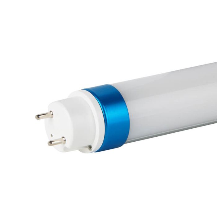 150 cm Bisolux tubo fluorescente LED - 6000K - 25W - 3500 lm