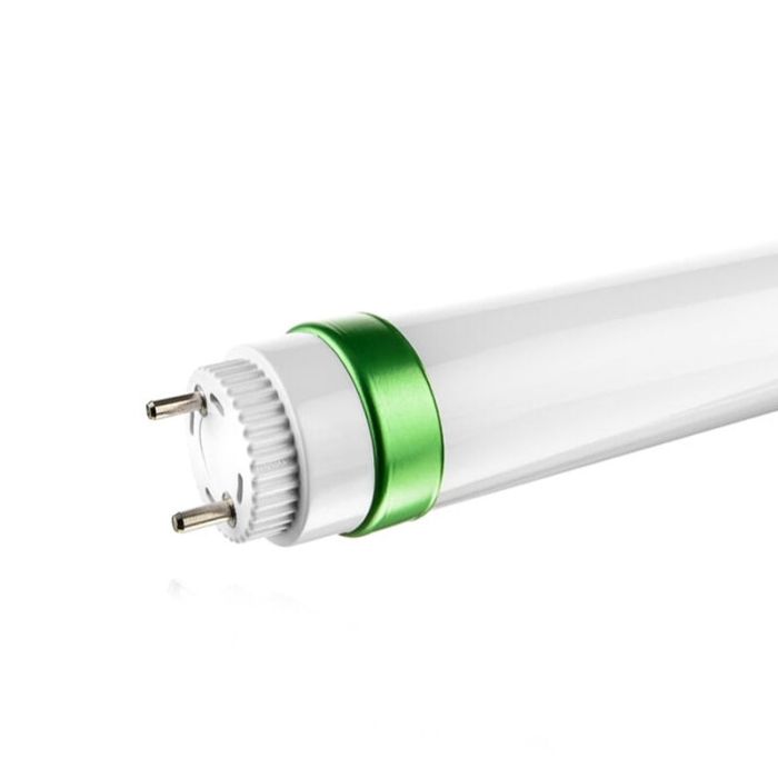 150 cm Bisolux tubo fluorescente LED - 3000K - 30W - 4800 lm