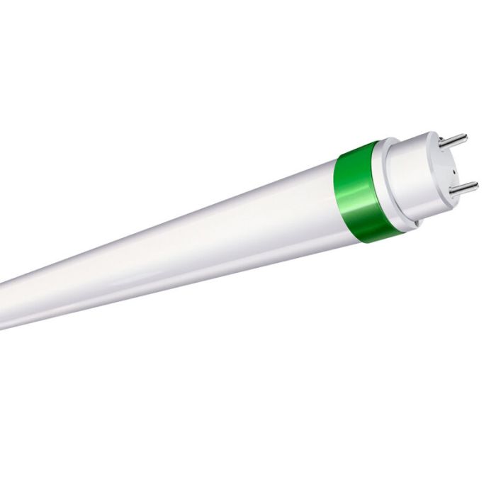 150 cm Bisolux tubo fluorescente LED - 6000K - 30W - 4800 lm