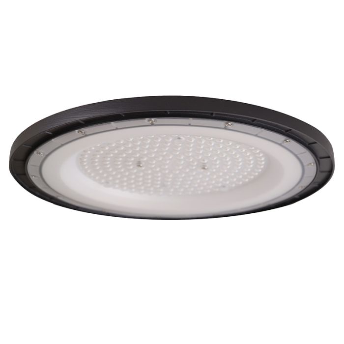 Bisolux campana LED industrial - 100W - 6000K - IP65