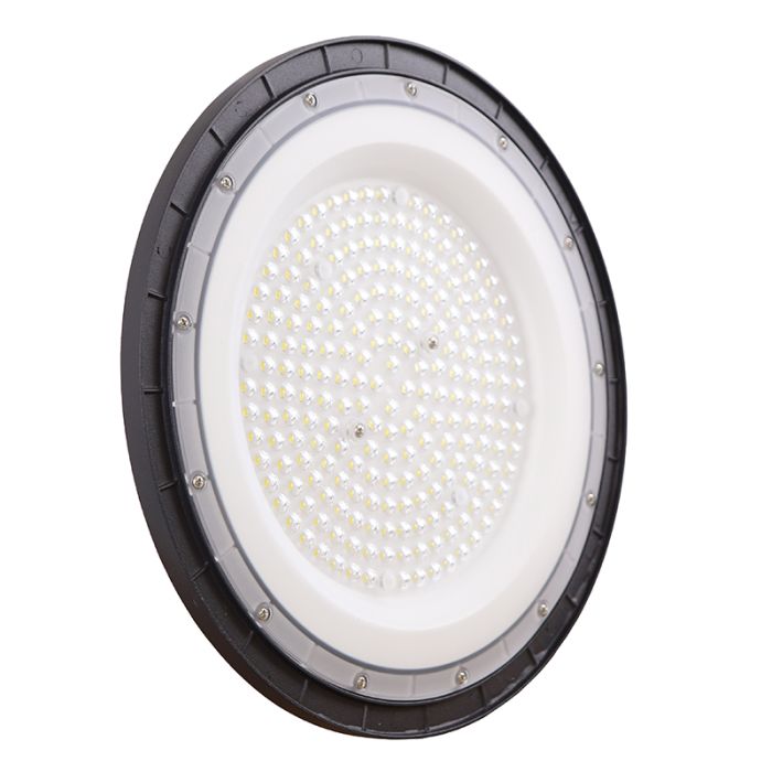 Bisolux campana LED industrial - 150W - 4000K - IP65