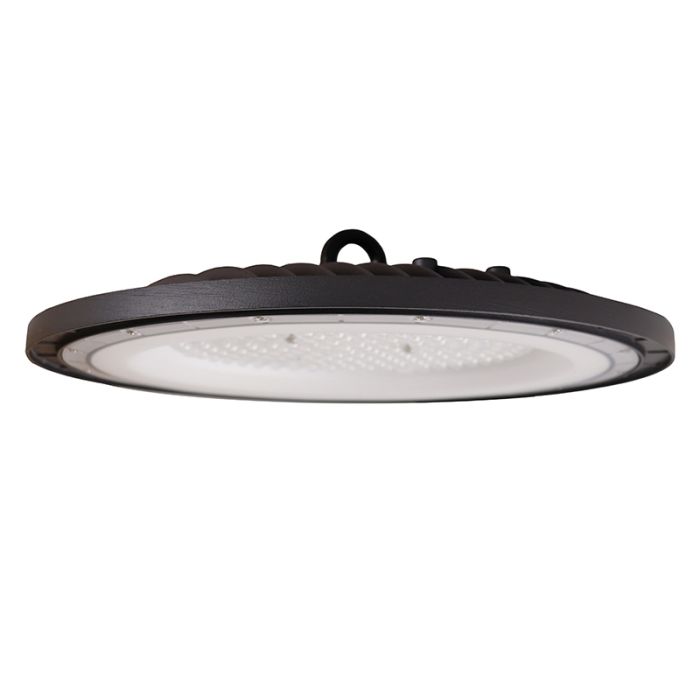 Bisolux campana LED industrial - 200W - 6000K - IP65