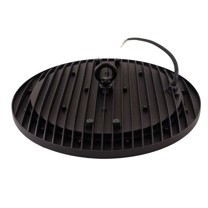 Bisolux campana LED industrial - 200W - 6000K - IP65