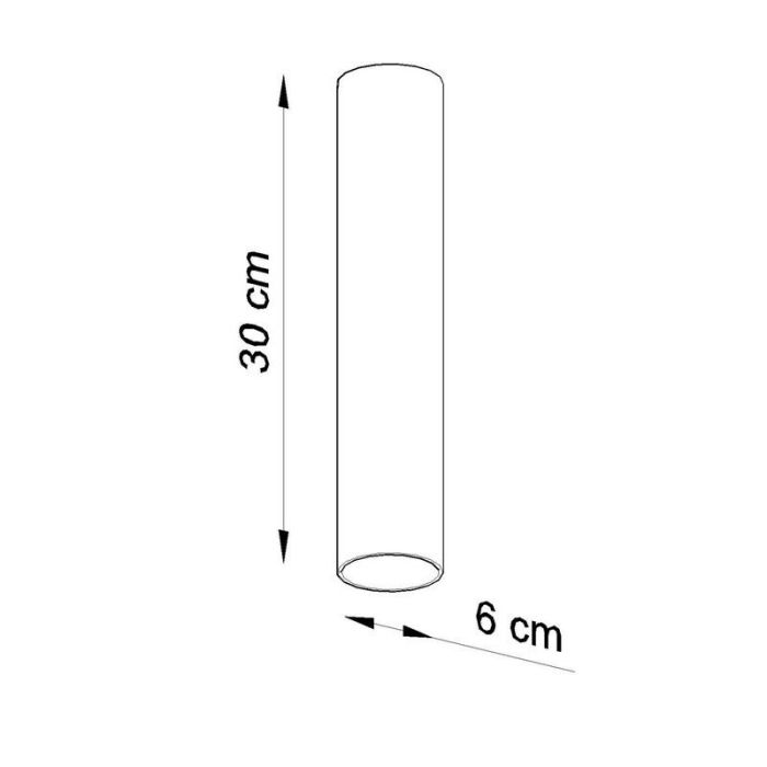 Aplique de techo de aluminio negro, Harley