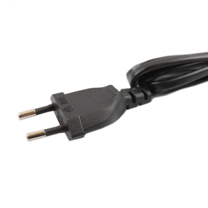 Caja de conexiones y transformador para plug and play focos para porche