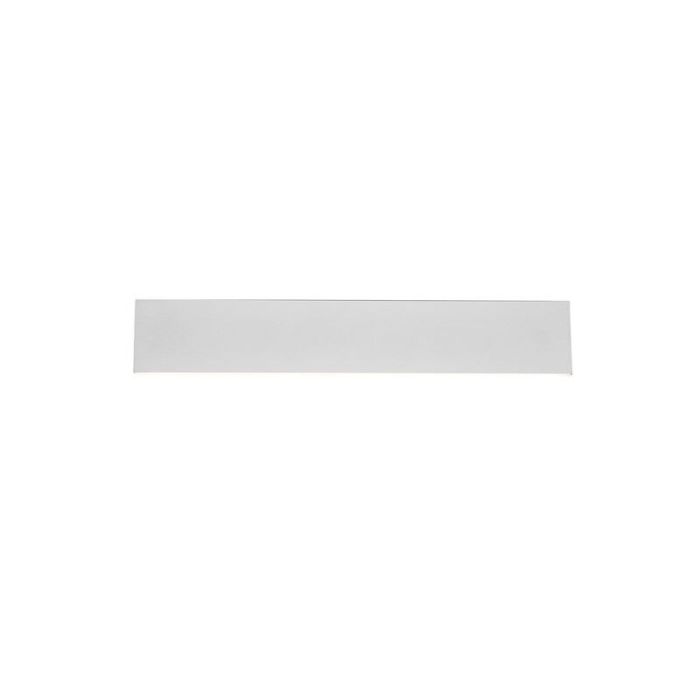 Aplique up down moderno blanco, Coscon, 9W, 3000K LED