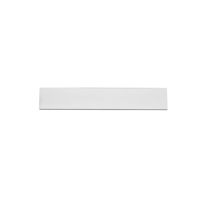 Aplique up down moderno blanco, Coscon, 9W, 3000K LED