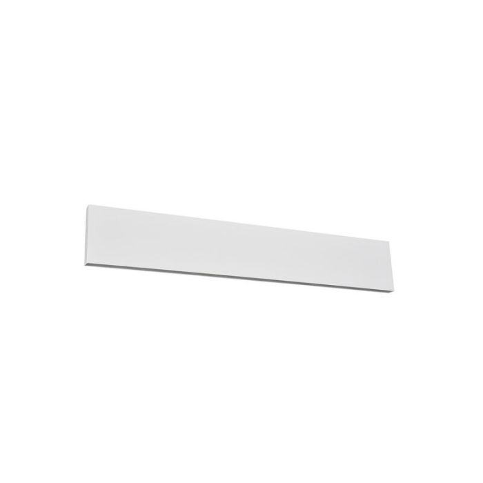Aplique up down moderno blanco, Coscon, 9W, 3000K LED