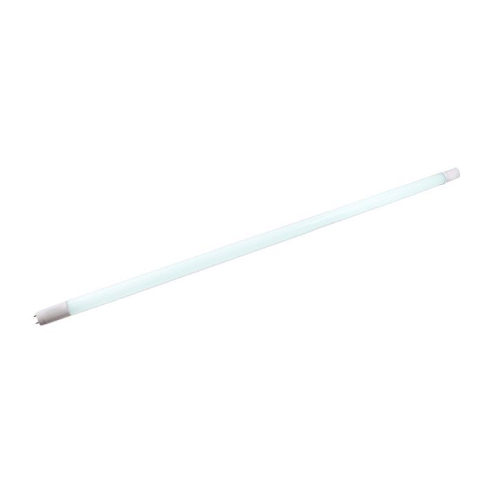 Tubo LED 60 cm - Bisolux Core - 10W - 6000K