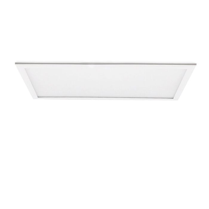 Panel LED 120x60 cm - Bisolux Master - 60W - 6000K