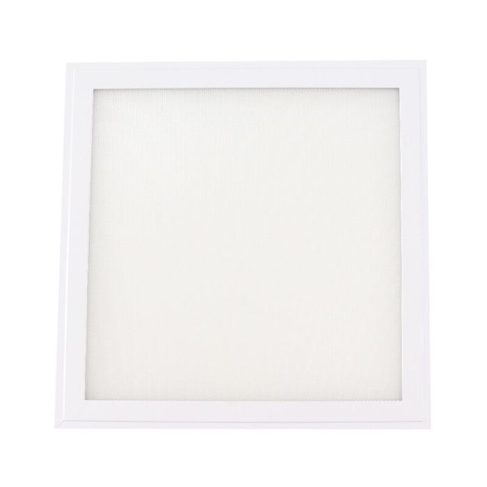 Panel LED 62x62 cm - Bisolux Master - 38W - 3000K