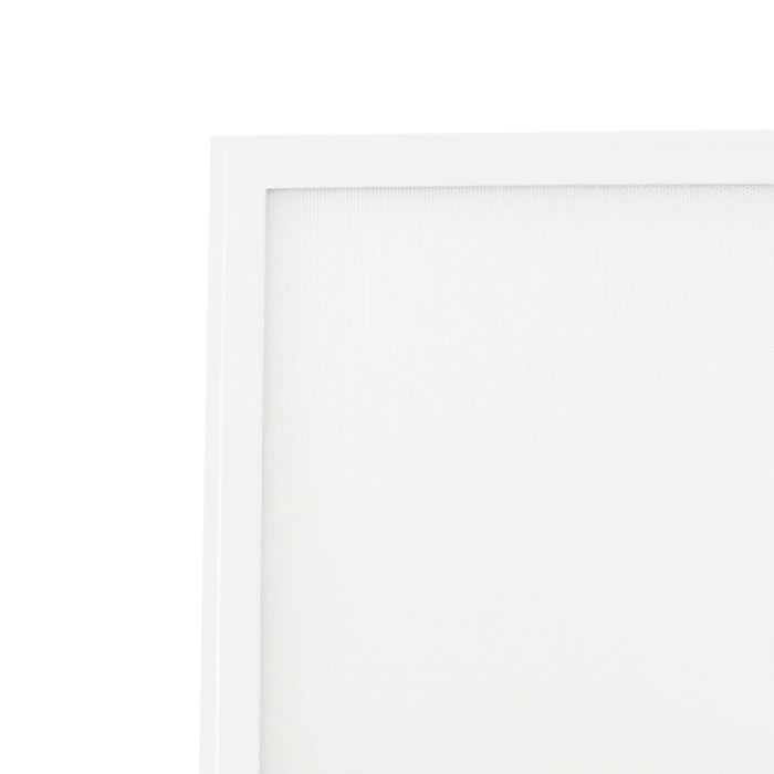 Panel LED 62x62 cm - Bisolux Master - 38W - 3000K