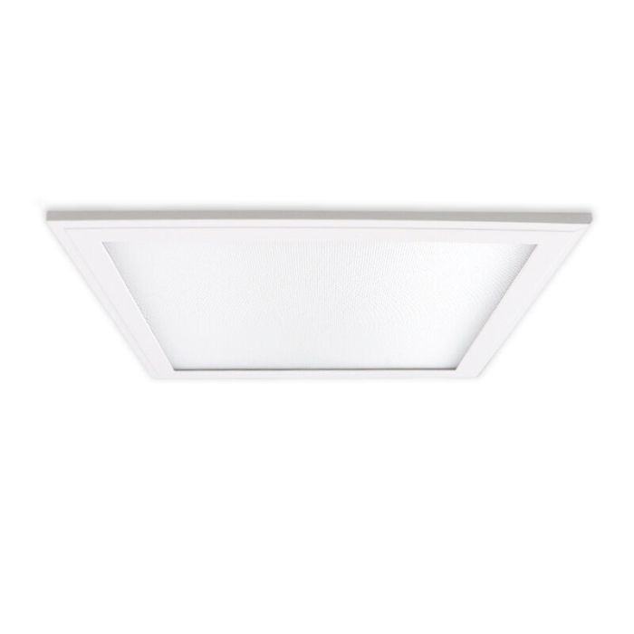 Panel LED 62x62 cm - Bisolux Master - 38W - 6000K