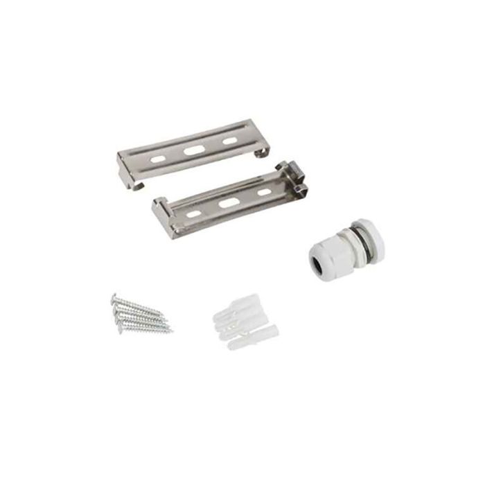 V-TAC VT-9077, Tubo LED 60 90 120 150 Cm Neon T8 T5 G13 Barra