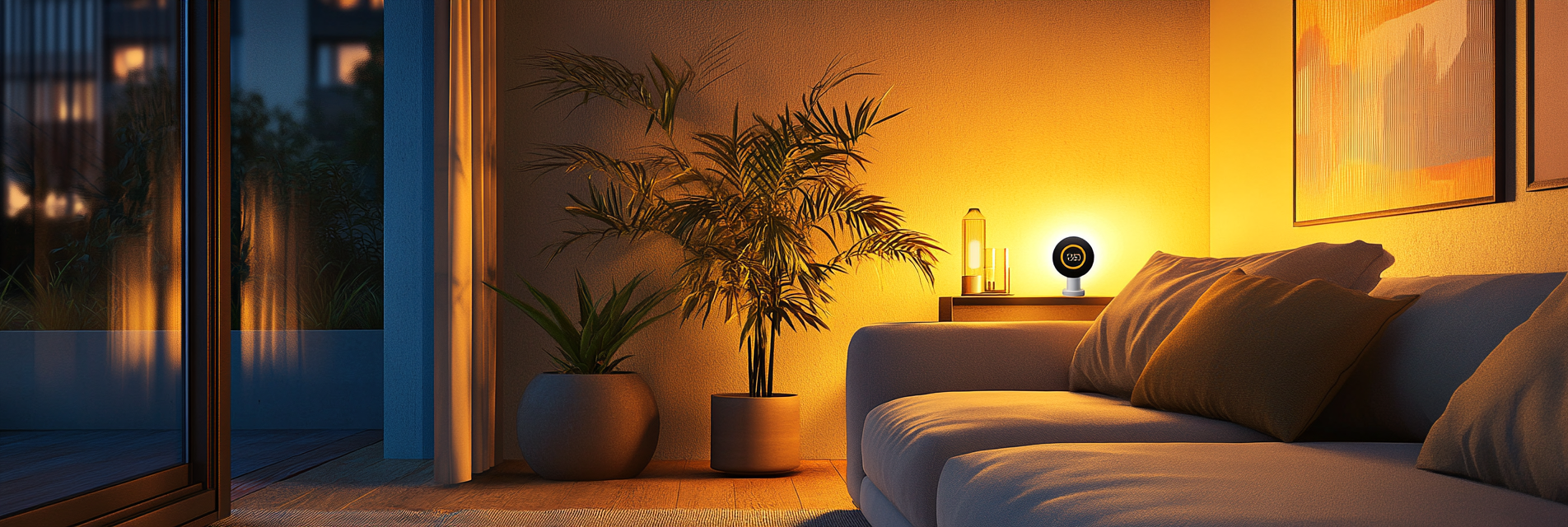 Beneficios de las bombillas LED E27