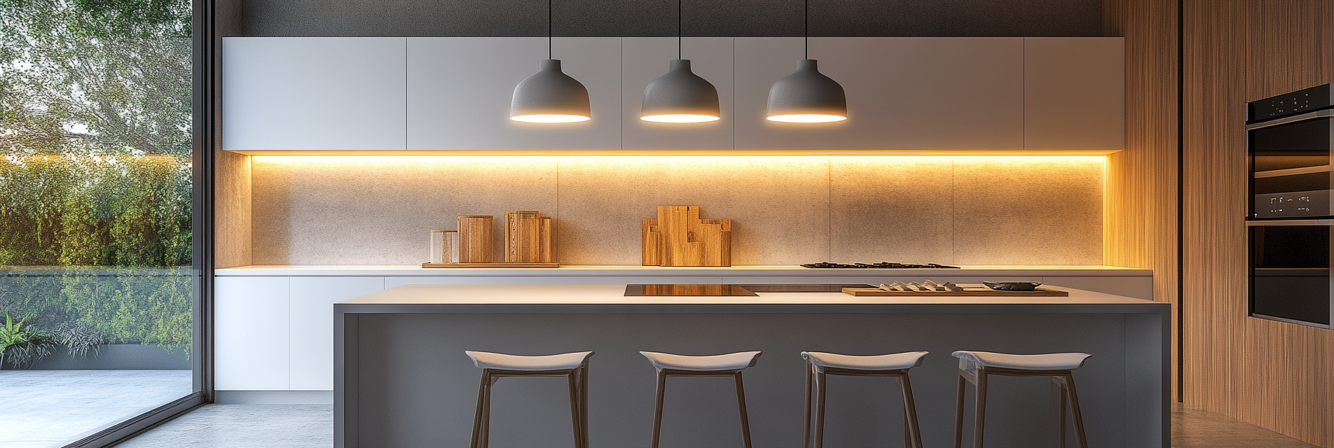 La revolución de la iluminación con led gu10