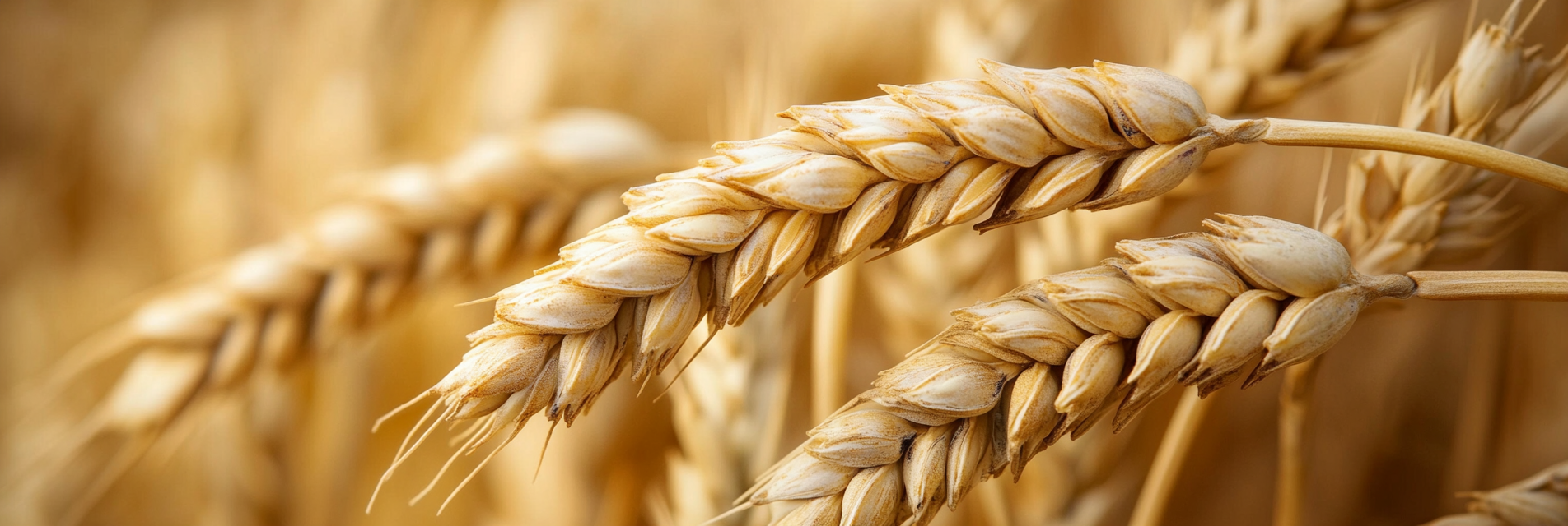 Bombillas inteligentes: comodidad y eficiencia en casa