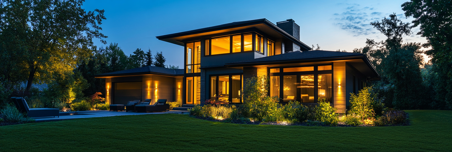 Bombillas LED decorativas: estilo y funcionalidad