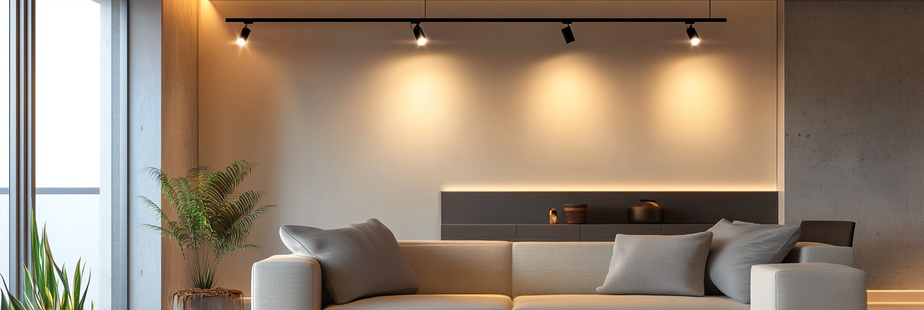 Historia y evolución de las campanas industriales