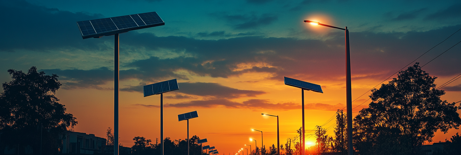 Tendencias y ventajas de downlight LED en casa