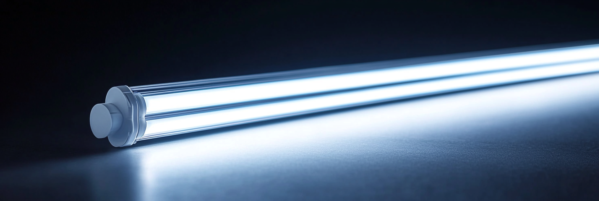 Características y beneficios de las lámparas pinza