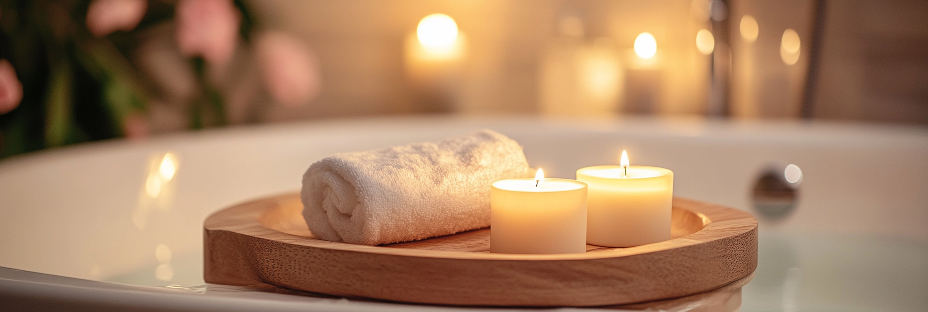Las mejores lámparas para un baño elegante