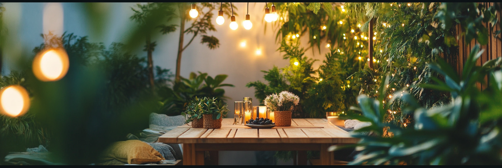 Ilumina tu hogar con apliques pared led